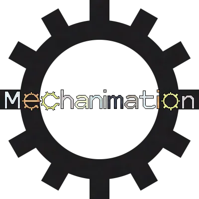 Mechanimation