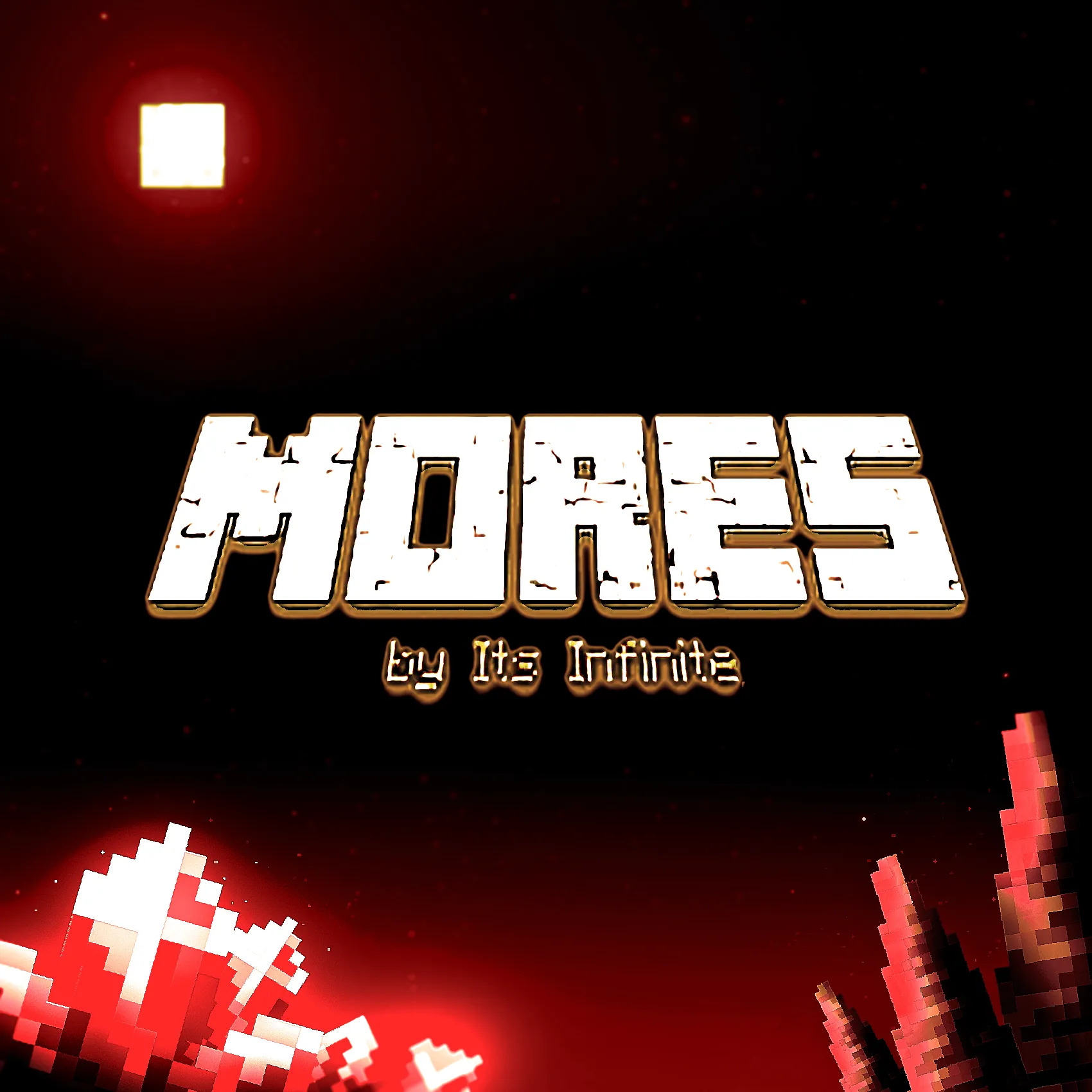 mOres Jewelry