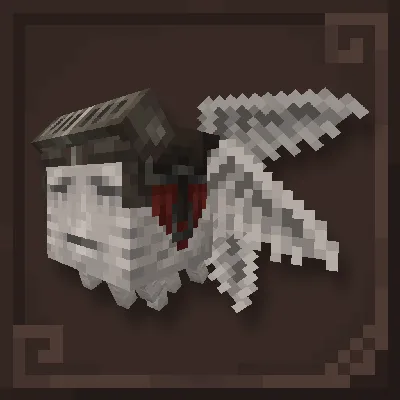 Excalibur | Vanilla/Copper Age Backport Support