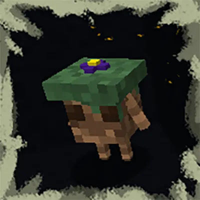 PunkVx