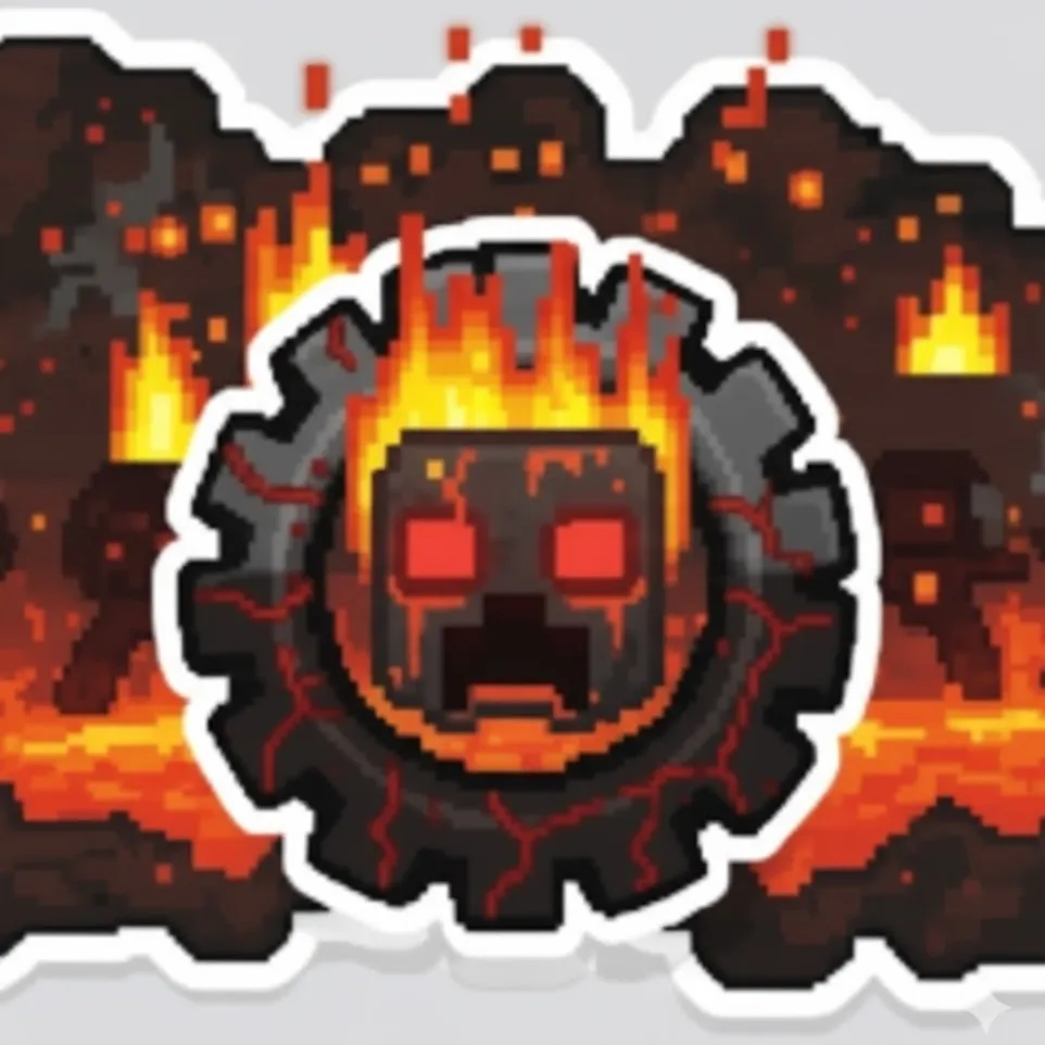Woot: Ressurected