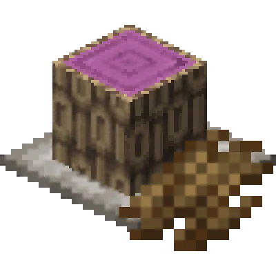 Farmer's Cutting: BetterEnd