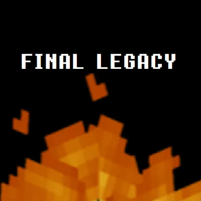 Final Legacy
