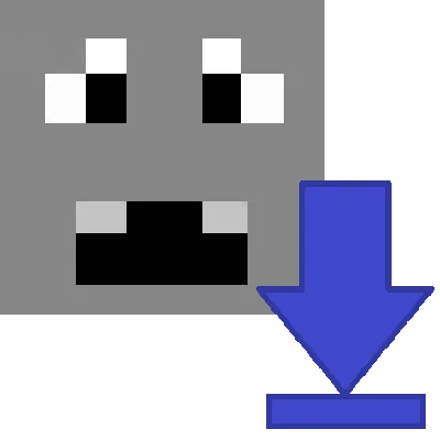 Seeloewen ItemDumper