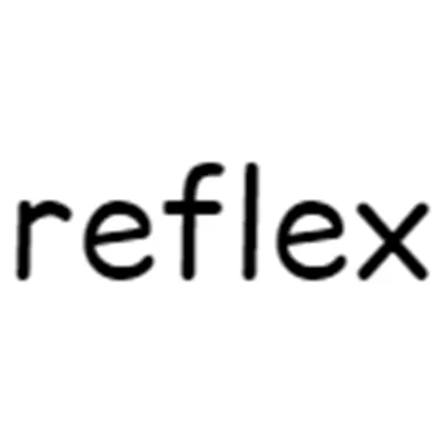 Reflex AntiLag