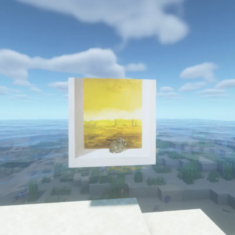 Better Paintings (HD)