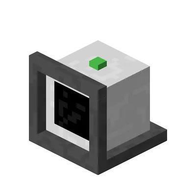 MC Telemetry Core
