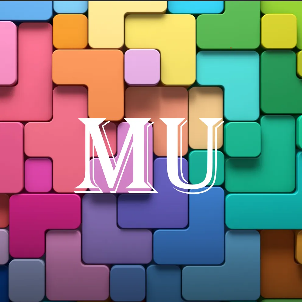 Modern Utils