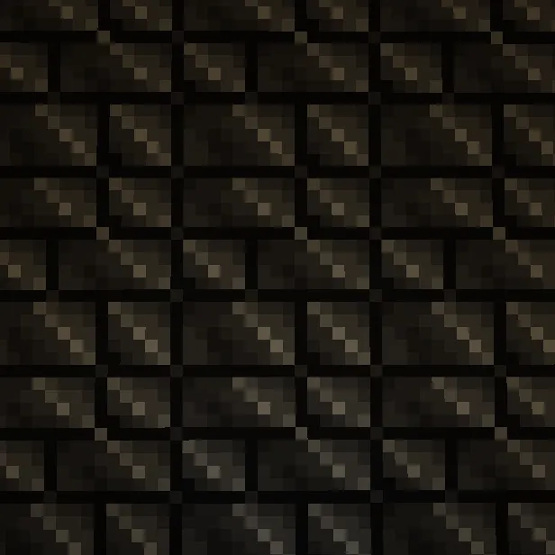 Flint Shingles
