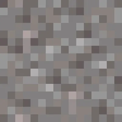 Backported Textures