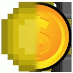 XPTrade