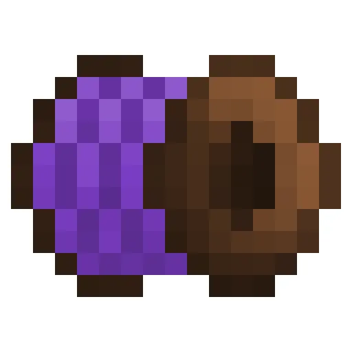 Immersive Energistics