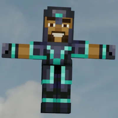 accurate formidi bomb recipe