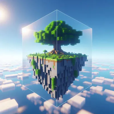 One Chunk Challenge (1CC)