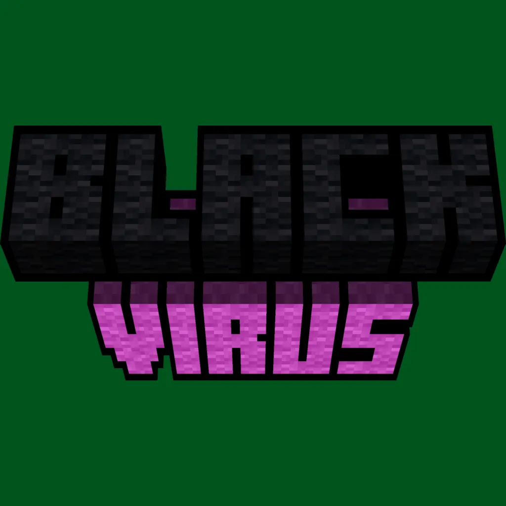 Black Virus