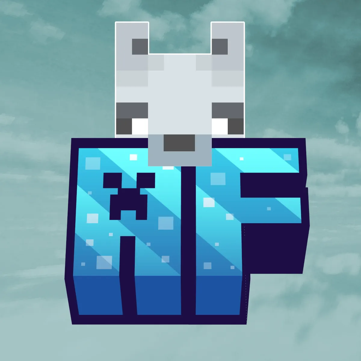 Artic Fox