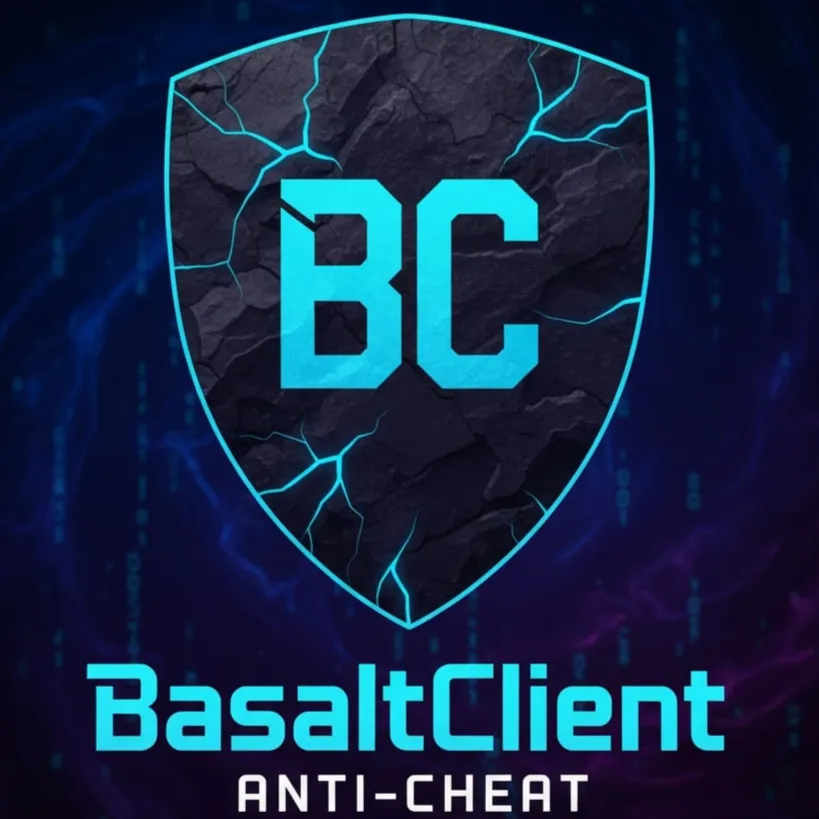 BasaltClient