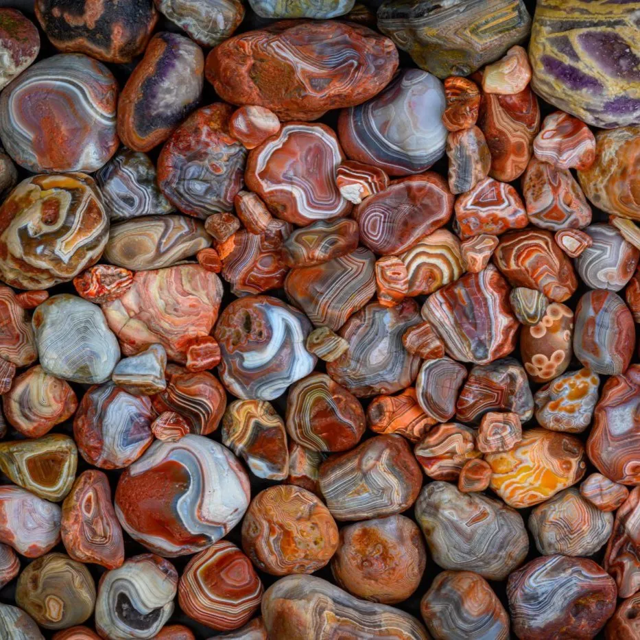 GeOre Immersive Engineering crusher compat