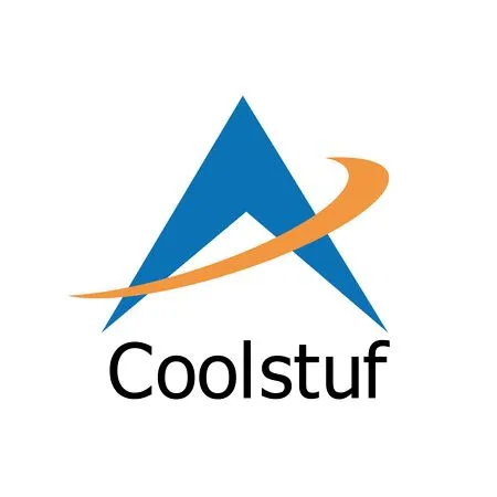 Coolstuf