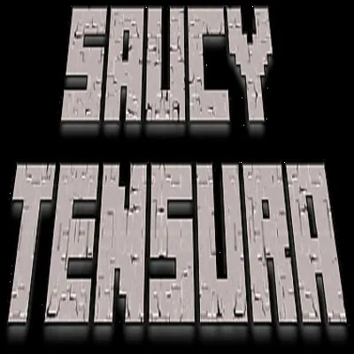 Saucy Tensura