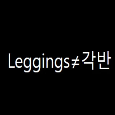 BKT - Better Korean Translation