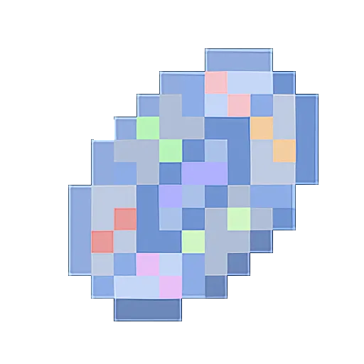 Opal Mod