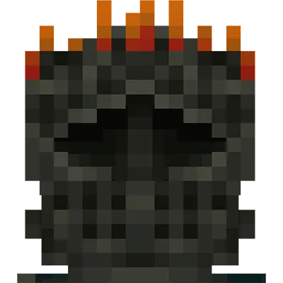 Soul of Cinder Standalone 1.21