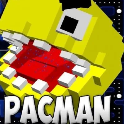 PacmanBoss
