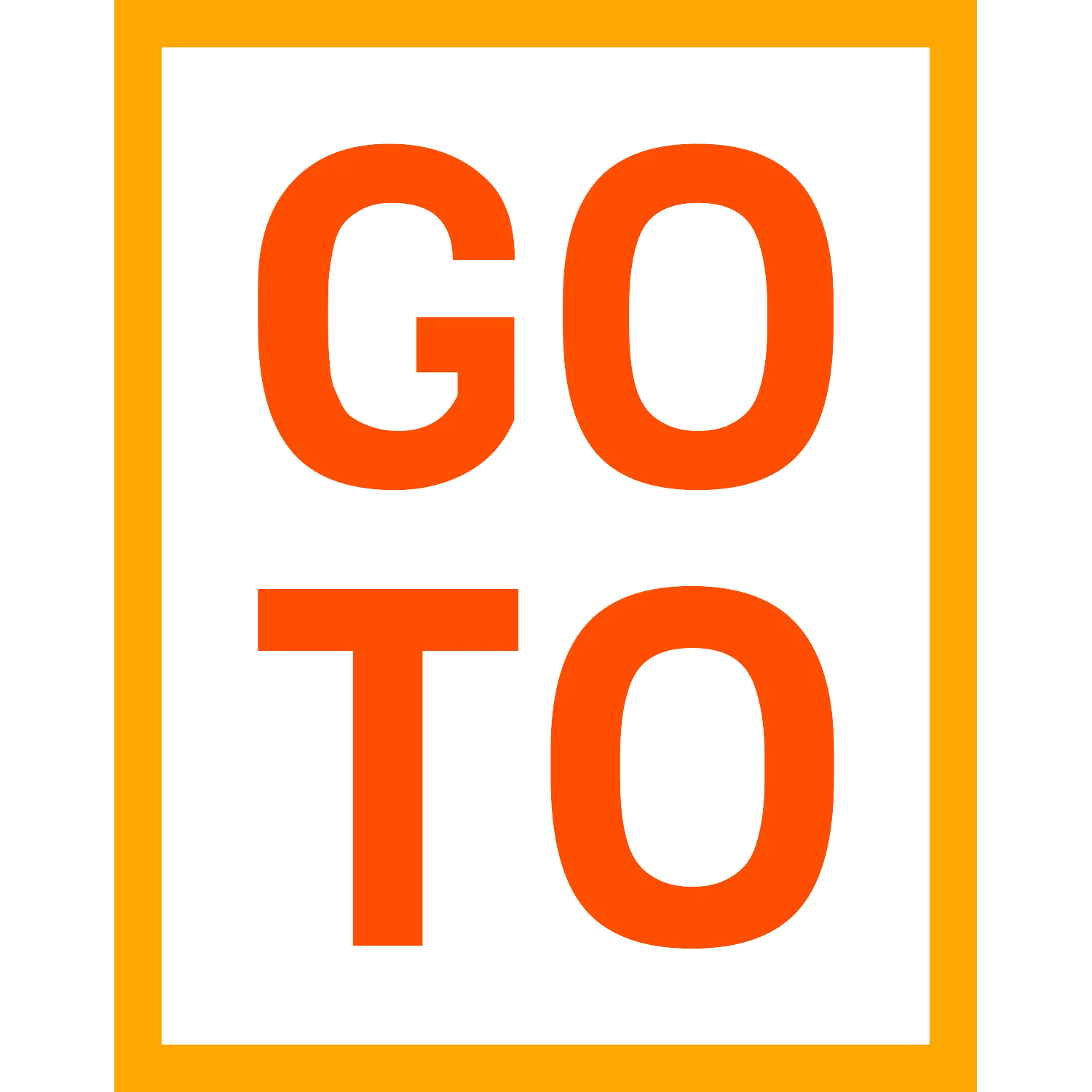 GoTo