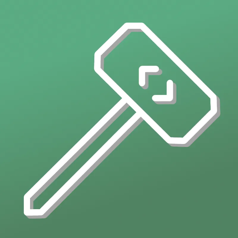 Useless Additions (UAdd)