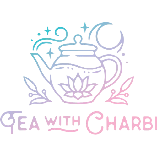 Charbi's Tea Cottage