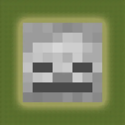 DeathLeaderboard