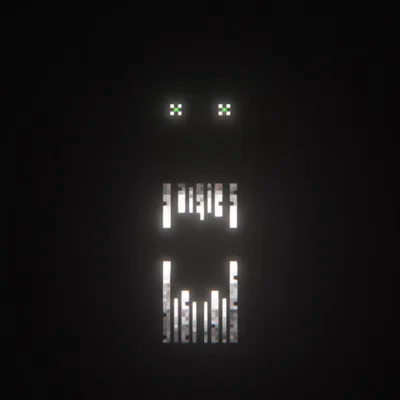 The Creation [Revived]