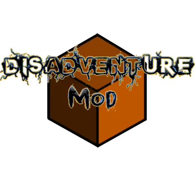 Disadventure