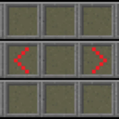 Scroll2key