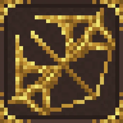 Excalibur | Too Many Bows Support