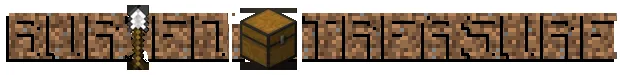 BuriedTreasure
