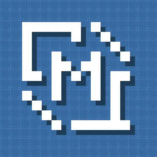 Create:Mechanism and Innovation