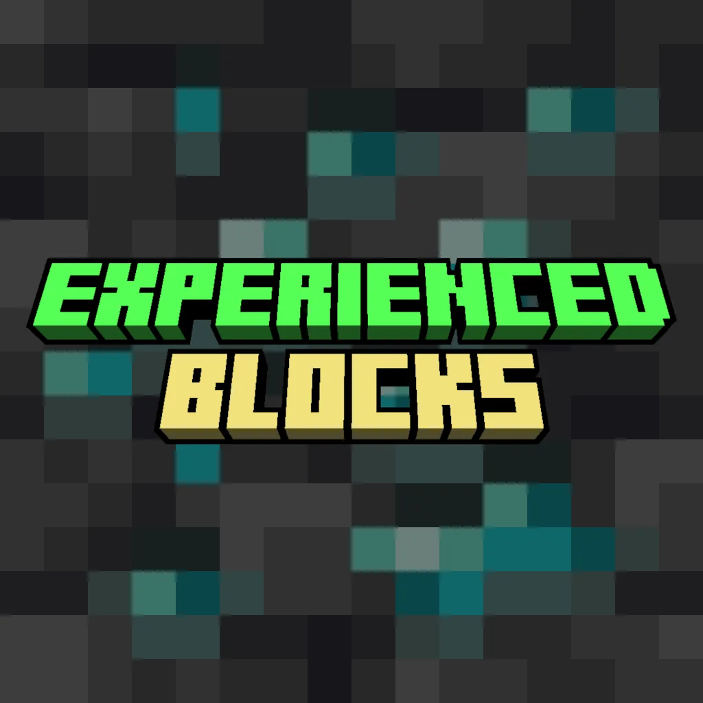 Experienced Blocks