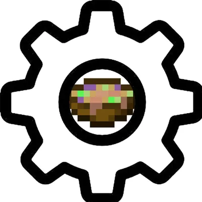 Custom Suspicious Stew