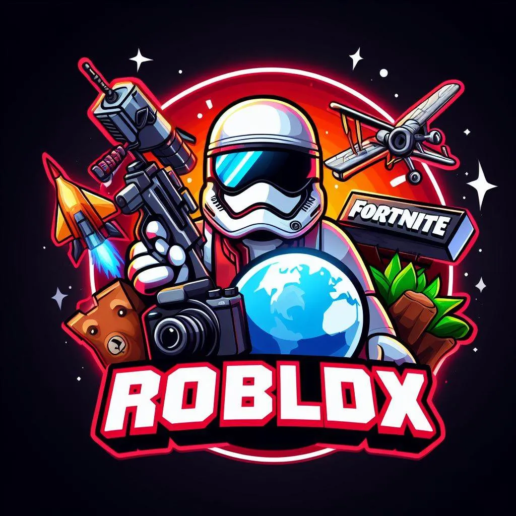 The gauntlets of tommorow