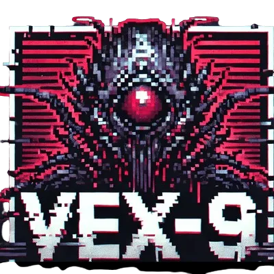 Vex-9