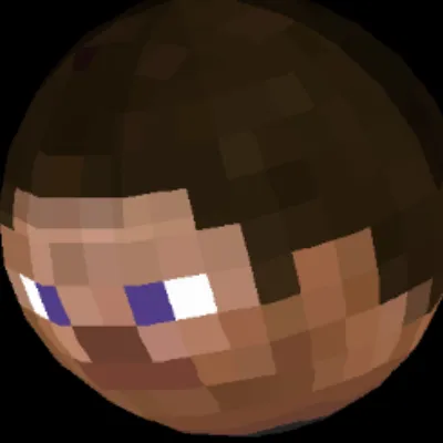 SphericalPlayer