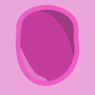 PinkDiamonds