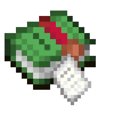 Bookkeeping for Villager Coin (Receipts & Ledgers)