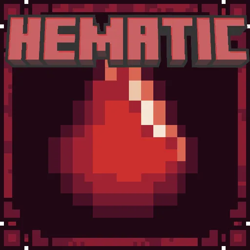 Hematic