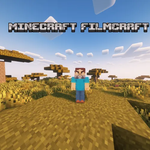 FilmCraft (FanMod)