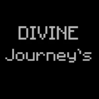 Divine Journey's