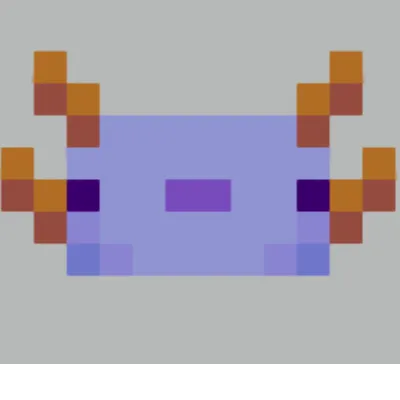 Pvp Pack (New)