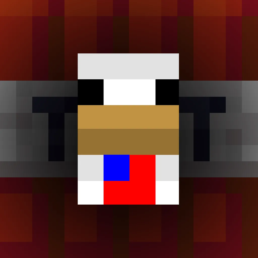 Explosive Chickens 2: Revenge of the Fowl